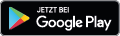 Gplay.png